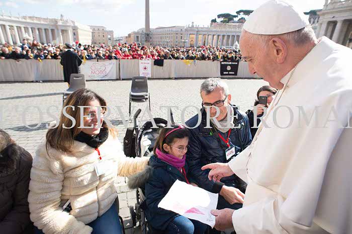 %_tempFileName01663_20022016%