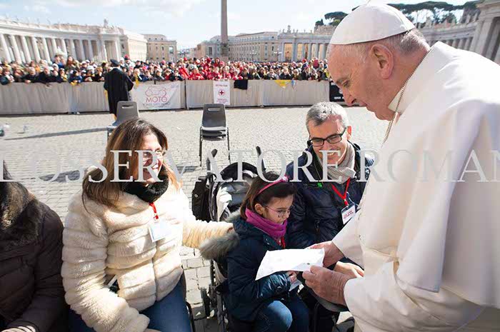 %_tempFileName01667_20022016%