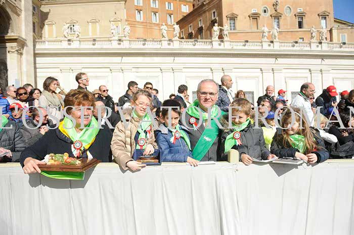 %_tempFileName01723_20022016%