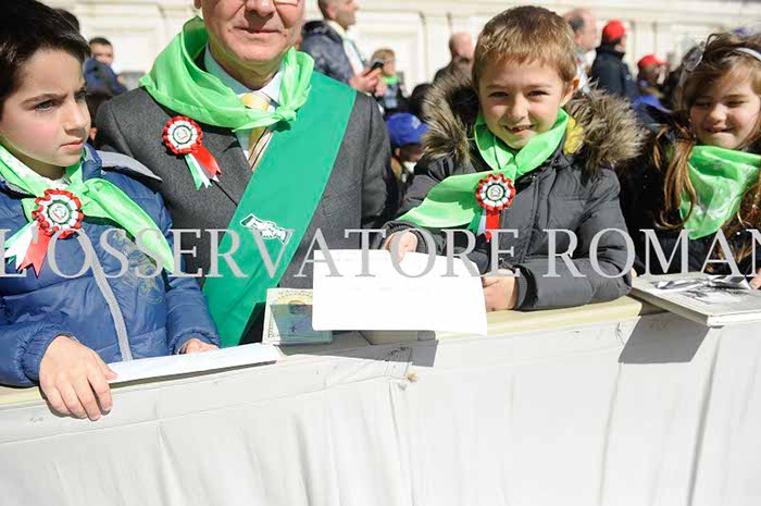 %_tempFileName01729_20022016%