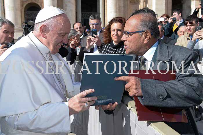 %_tempFileName01758_20022016%