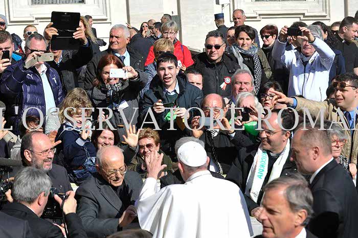 %_tempFileName01849_20022016%