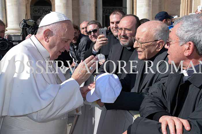 %_tempFileName01883_20022016%