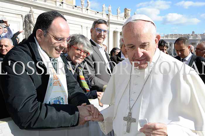 %_tempFileName01898_20022016%