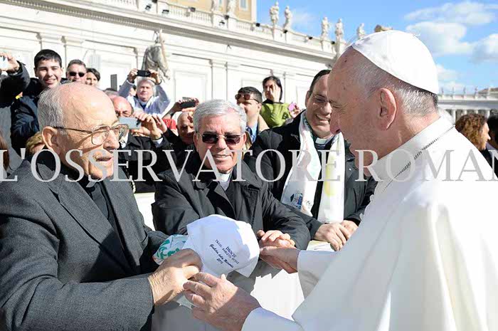 %_tempFileName01921_20022016%