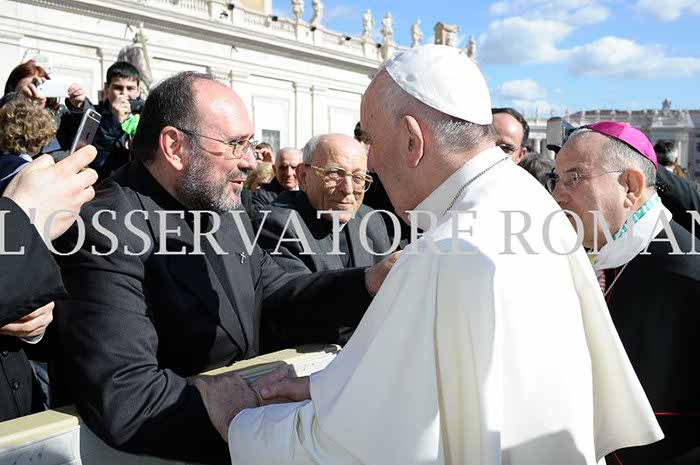 %_tempFileName01975_20022016%