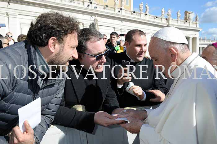 %_tempFileName02009_20022016%