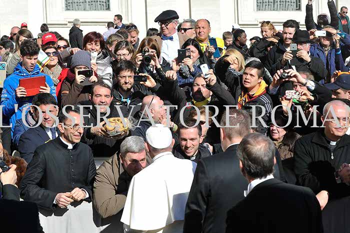 %_tempFileName02097_20022016%