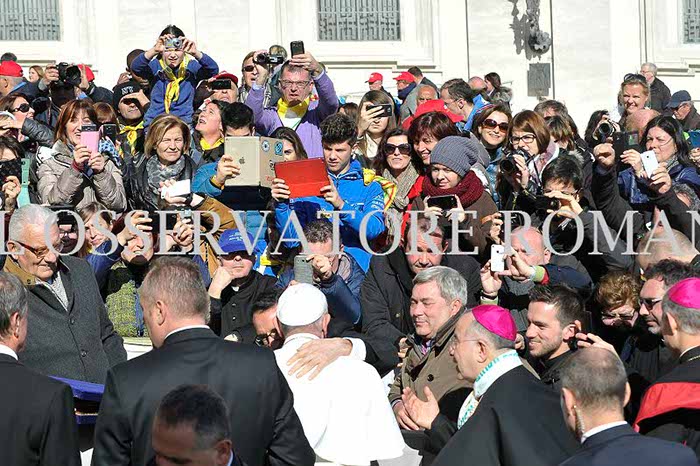 %_tempFileName02137_20022016%