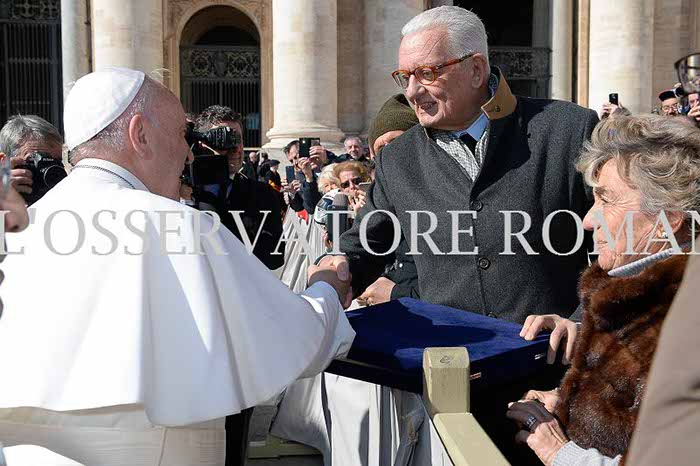 %_tempFileName02155_20022016%