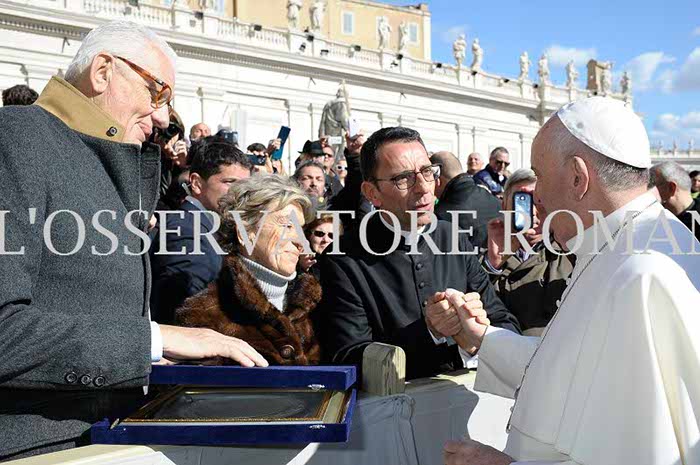 %_tempFileName02184_20022016%