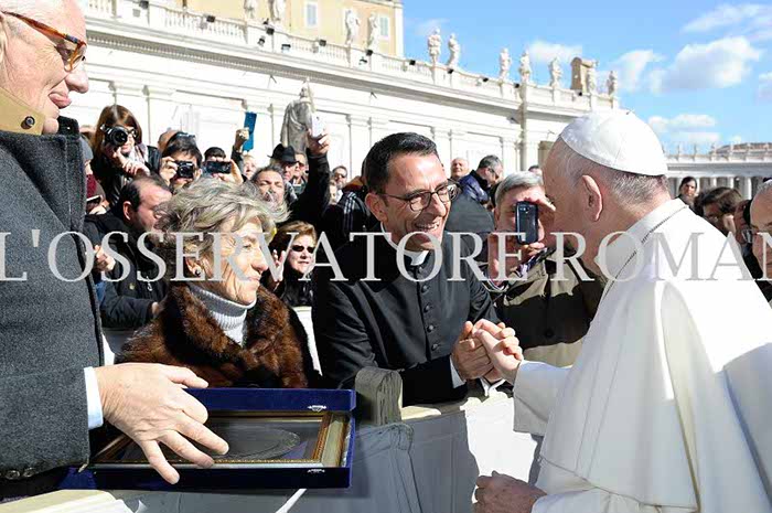 %_tempFileName02186_20022016%