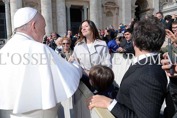 %_tempFileName02280_20022016%