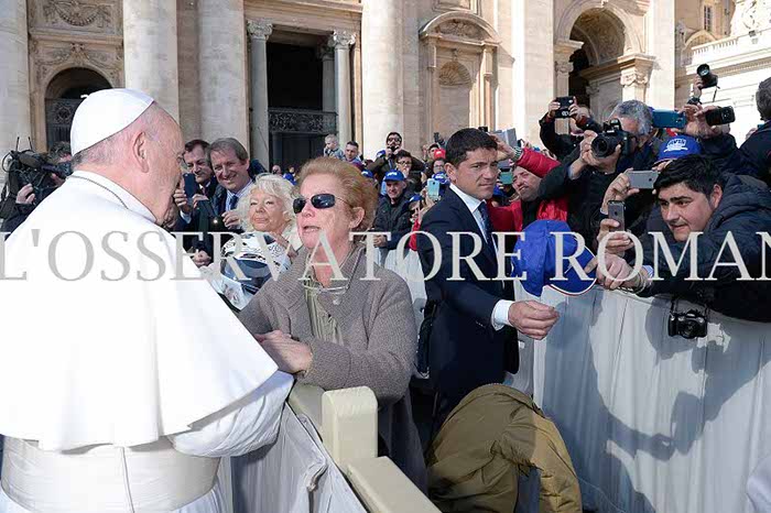 %_tempFileName02331_20022016%