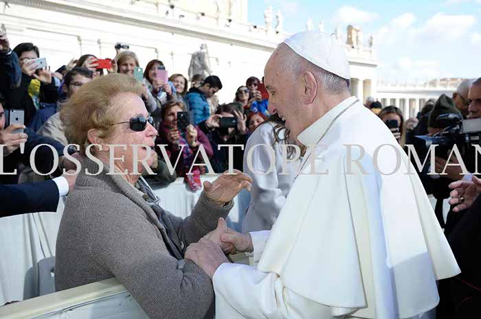 %_tempFileName02361_20022016%