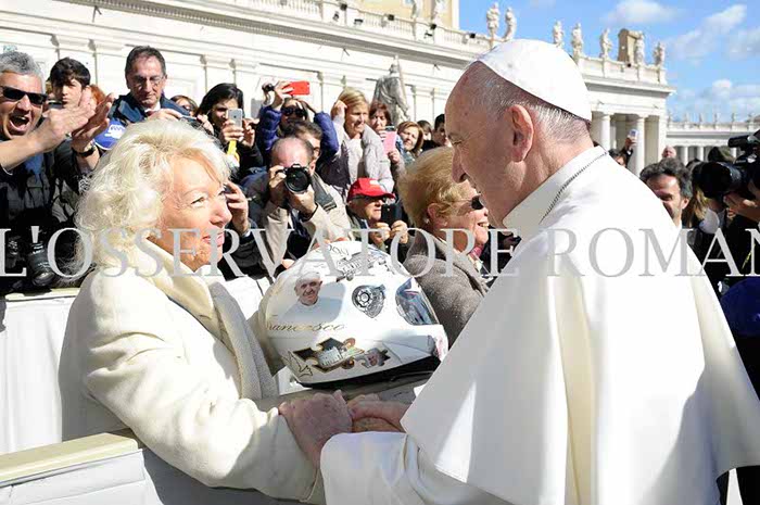 %_tempFileName02412_20022016%