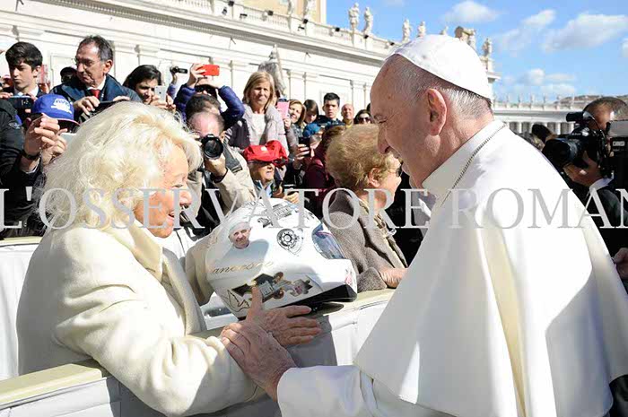 %_tempFileName02416_20022016%