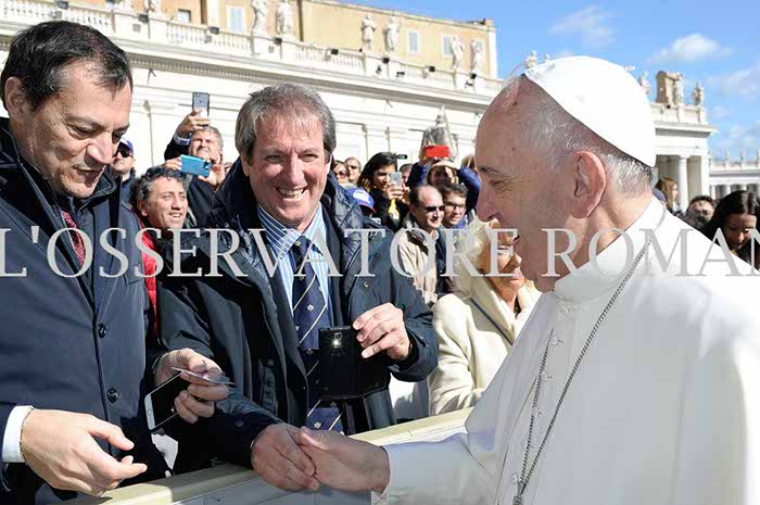 %_tempFileName02492_20022016%