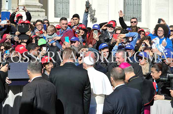 %_tempFileName02510_20022016%