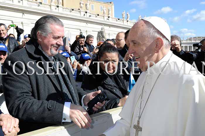 %_tempFileName02557_20022016%