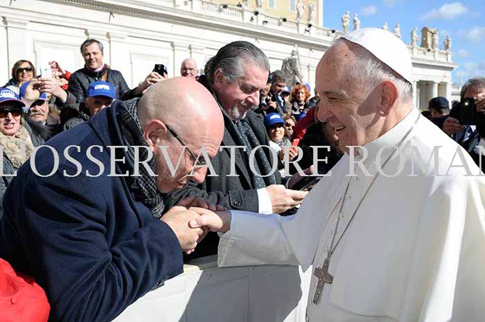 %_tempFileName02562_20022016%