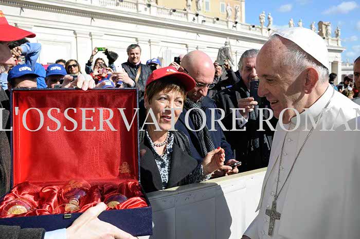 %_tempFileName02621_20022016%