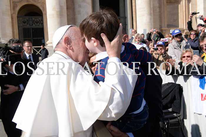 %_tempFileName02687_20022016%