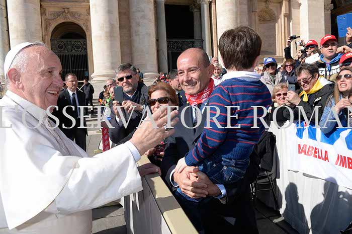 %_tempFileName02703_20022016%