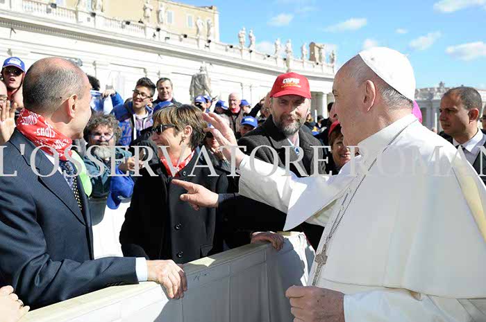 %_tempFileName02714_20022016%