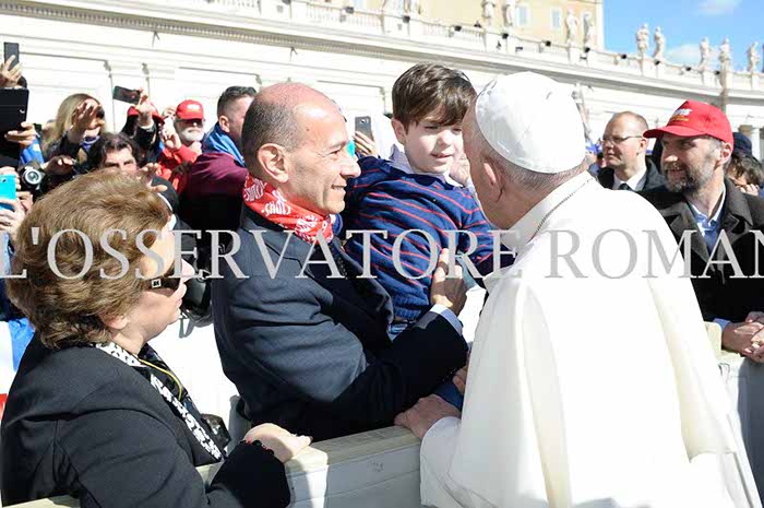 %_tempFileName02730_20022016%