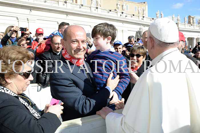 %_tempFileName02741_20022016%