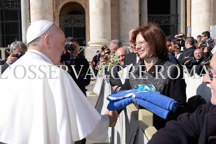 %_tempFileName02751_20022016%