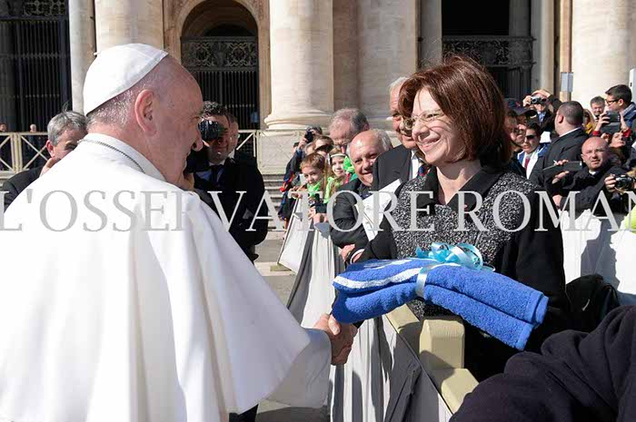 %_tempFileName02752_20022016%