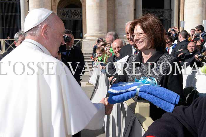 %_tempFileName02753_20022016%