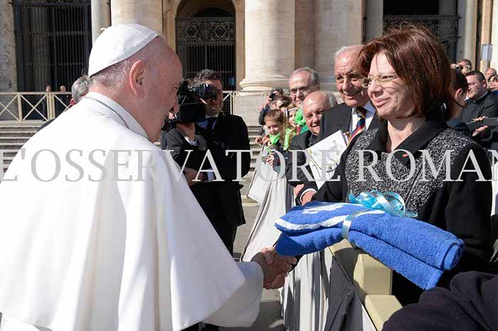 %_tempFileName02757_20022016%