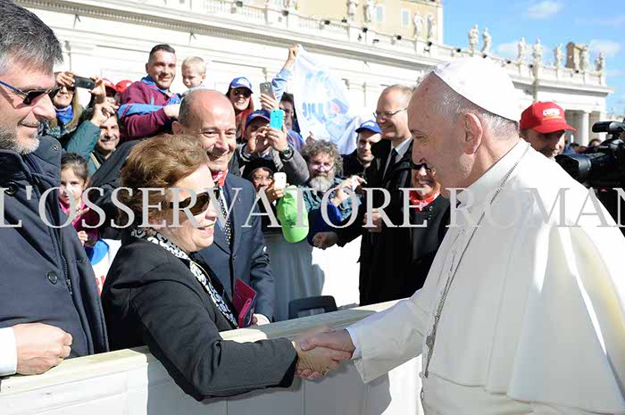 %_tempFileName02758_20022016%