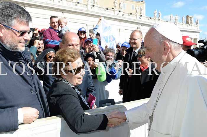 %_tempFileName02760_20022016%