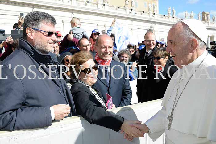 %_tempFileName02763_20022016%