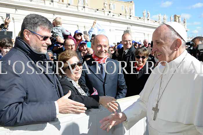 %_tempFileName02764_20022016%