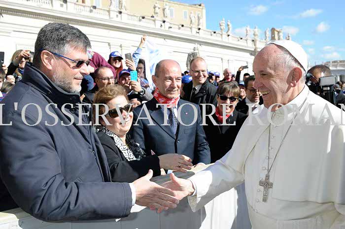 %_tempFileName02765_20022016%