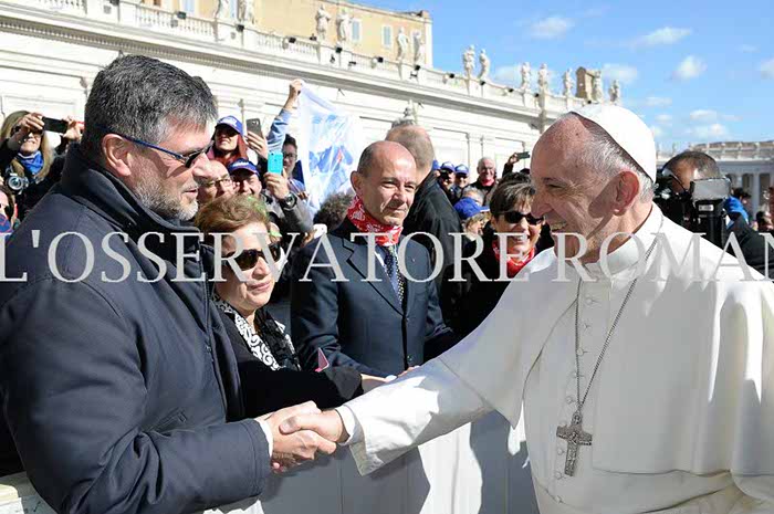 %_tempFileName02767_20022016%