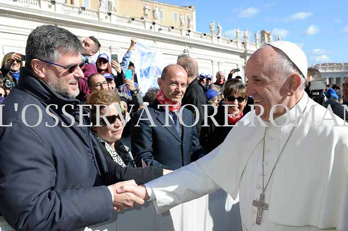 %_tempFileName02768_20022016%