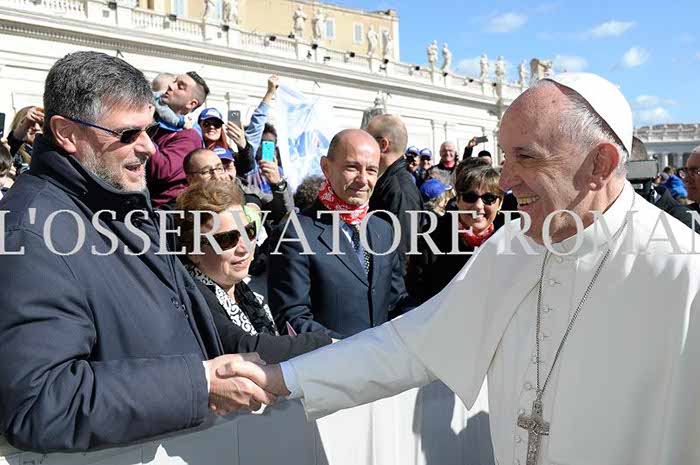 %_tempFileName02769_20022016%