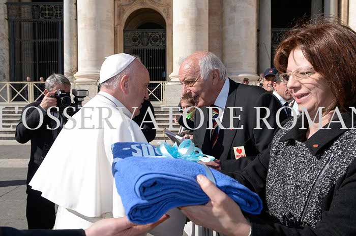 %_tempFileName02770_20022016%