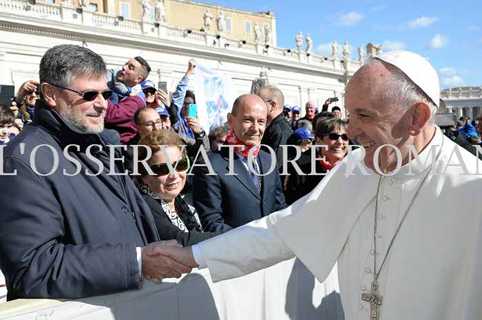 %_tempFileName02772_20022016%