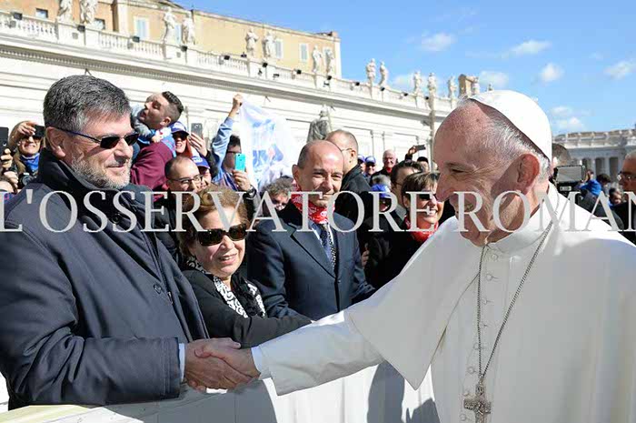 %_tempFileName02773_20022016%