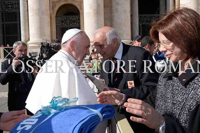 %_tempFileName02775_20022016%