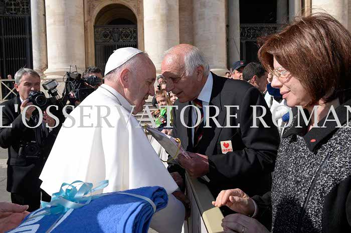 %_tempFileName02776_20022016%