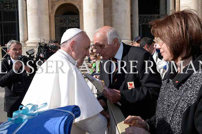 %_tempFileName02777_20022016%