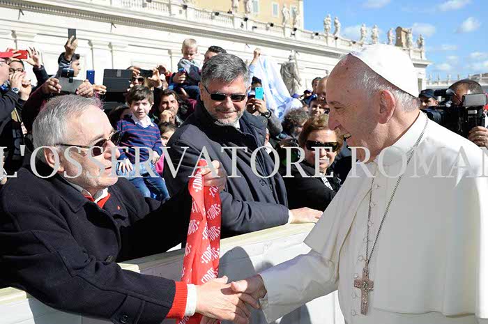 %_tempFileName02779_20022016%